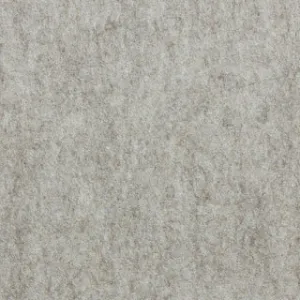 Wool Felt Natural Heathers 1 Taupe Heather