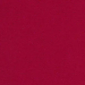 Wool Felt Quarter Yard in Cerise