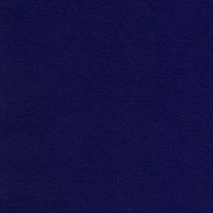 Wool Felt Quarter Yard in Indigo