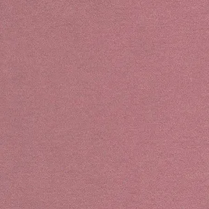 Wool Felt Quarter Yard in Mauve