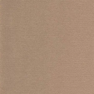 Wool Felt Sheet in Taupe