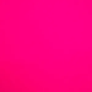 Wool Felt Solids 28 Light Fuschia