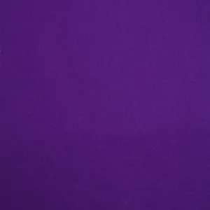 Wool Felt Solids 32 Purple