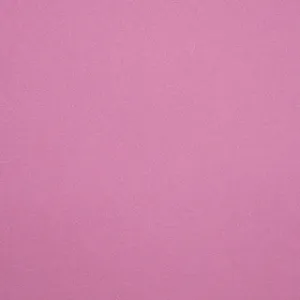 Wool Felt Solids 64 Dusty Pink