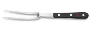 Wusthof Classic 6 Inch Curved Meat Fork