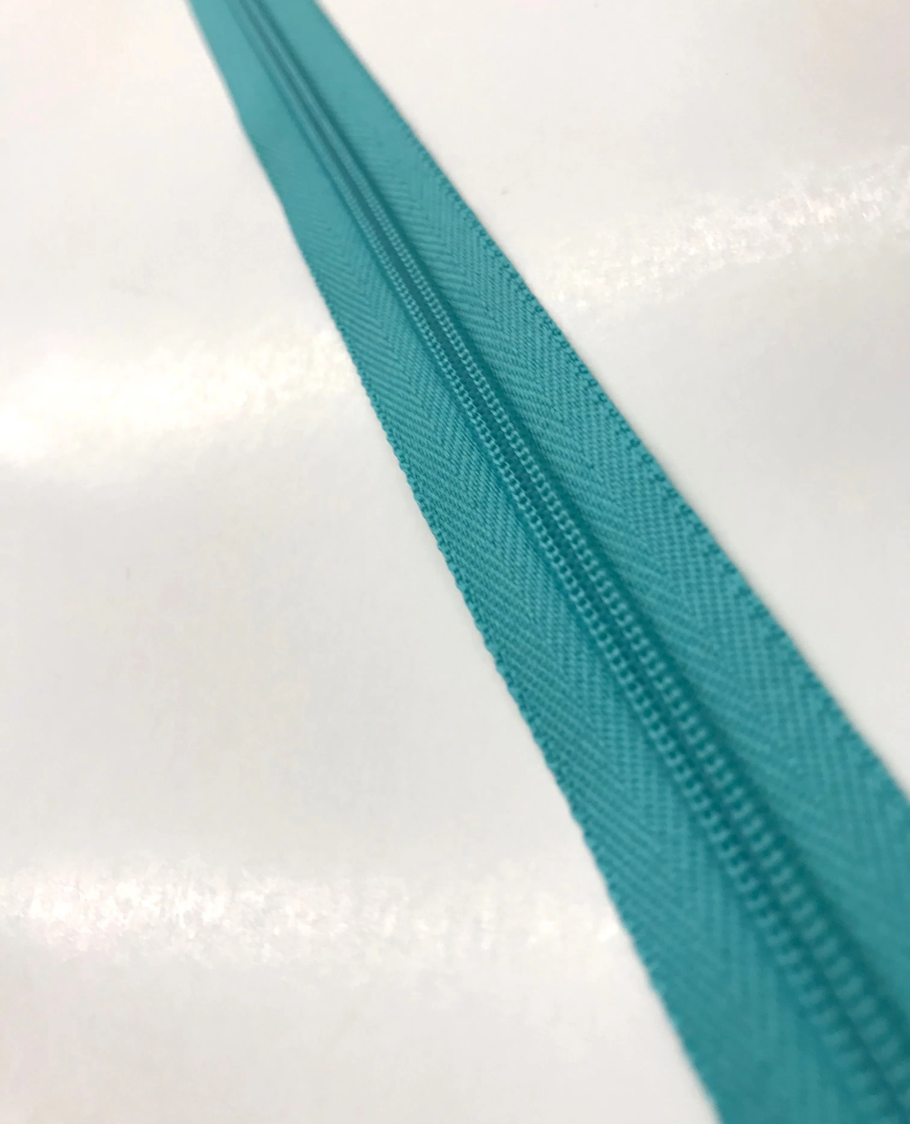 YKK® #3 Nylon Zipper c/e #548