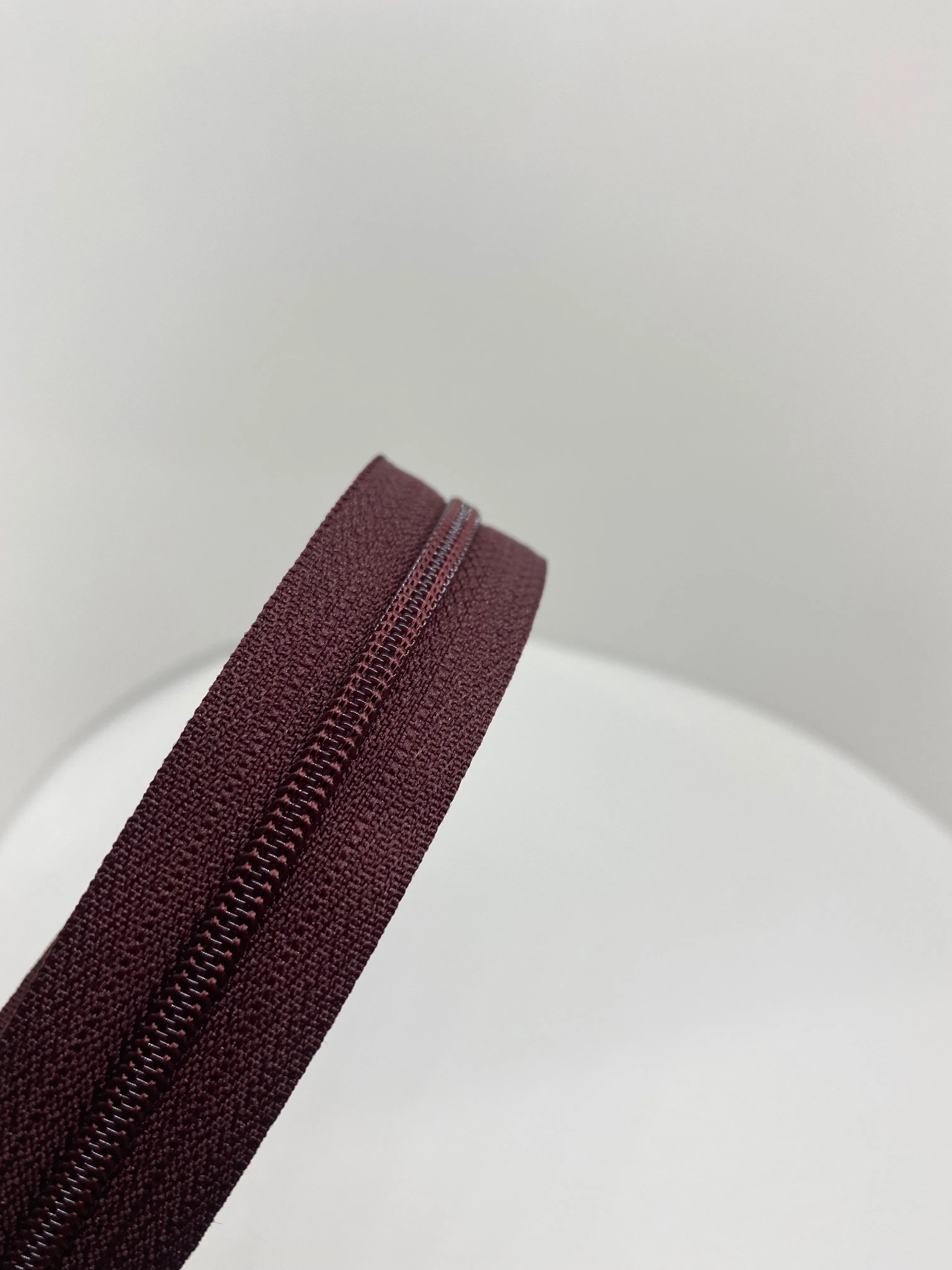 YKK® #3 Nylon Zipper c/e #864