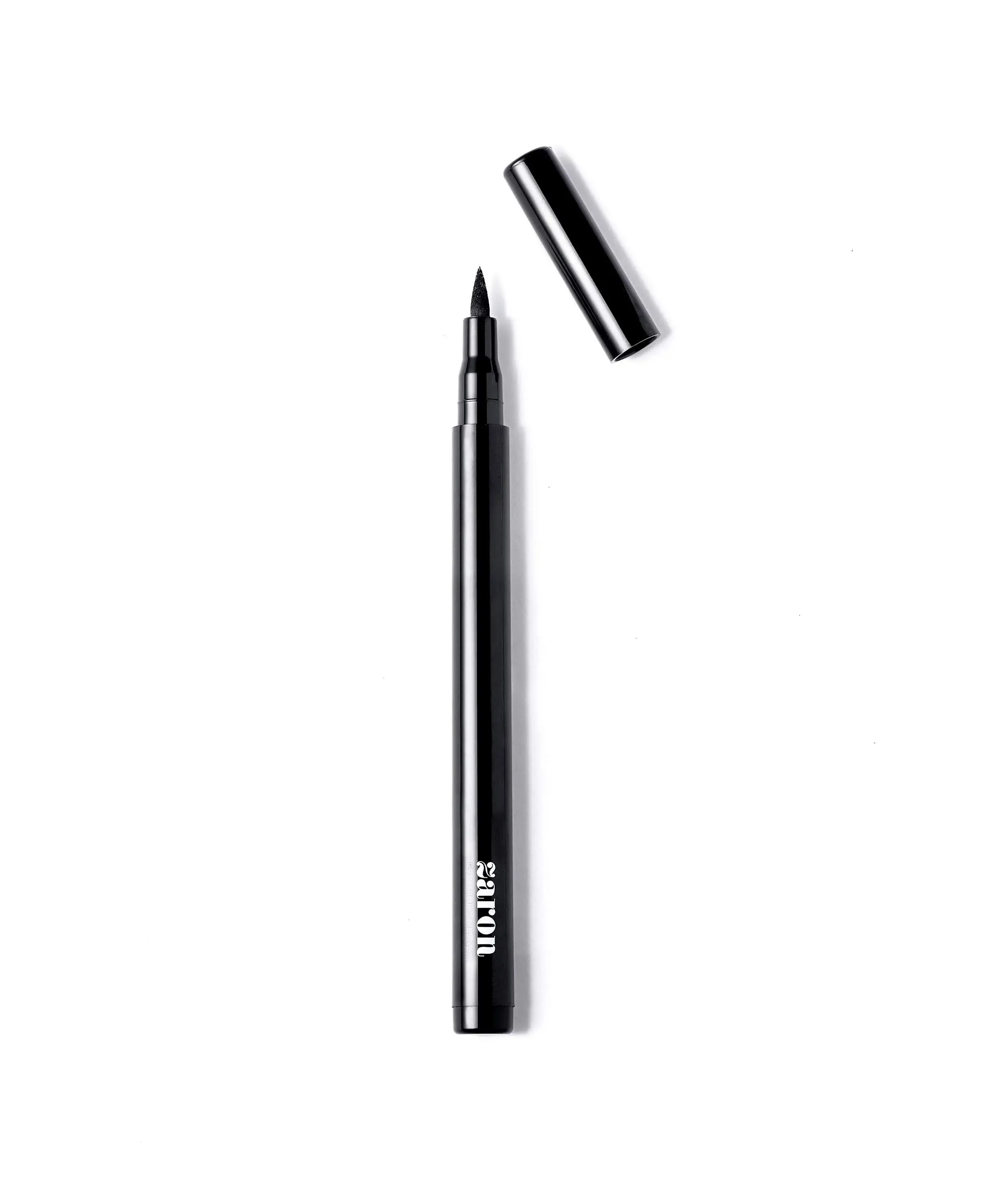 Zaron Felt Tip Liquid Liner